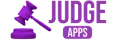 Judge Apps