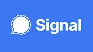 Signal