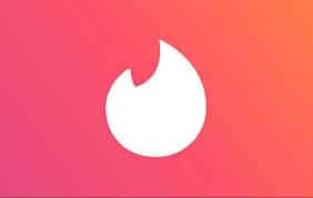 Tinder