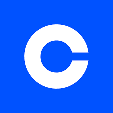 Coinbase