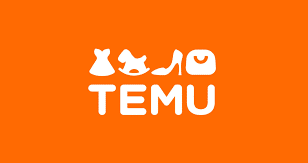 Temu