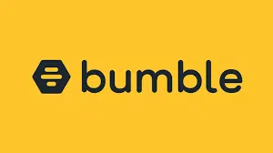 Bumble