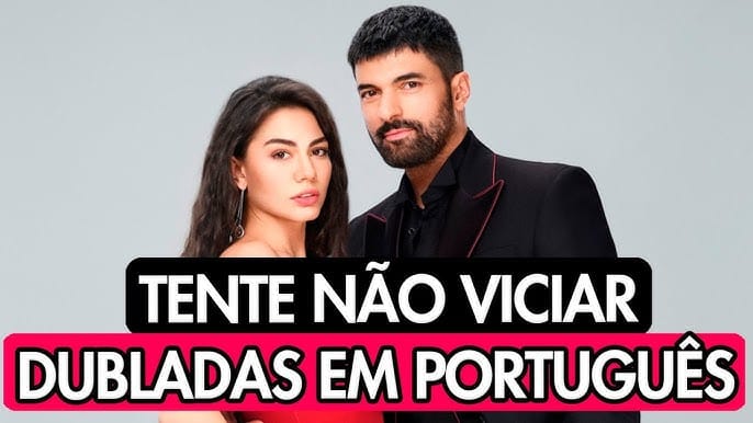 Título