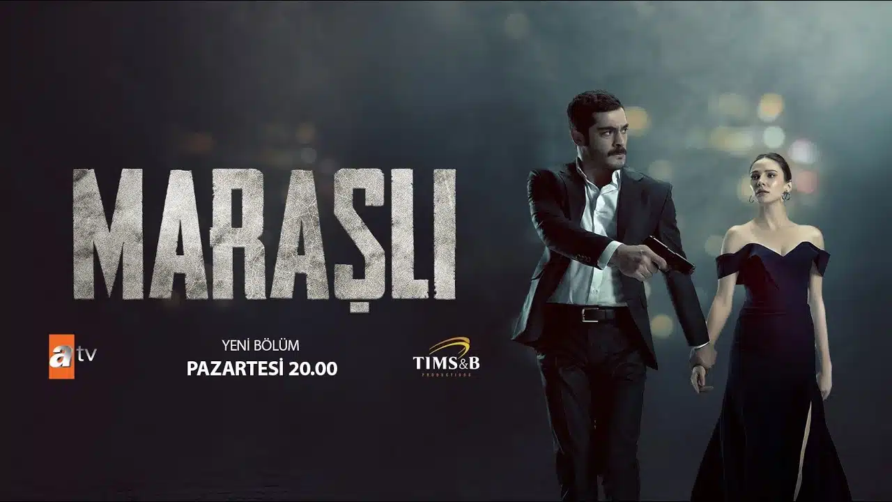 Hercai