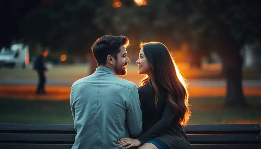 expectativas de namoro expectativas de namoro