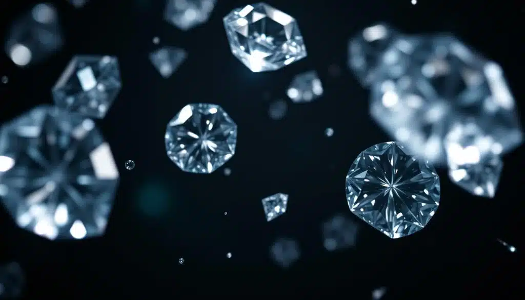 o que são diamantes Free Fire