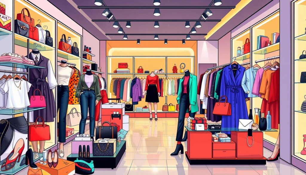 ofertas Shein