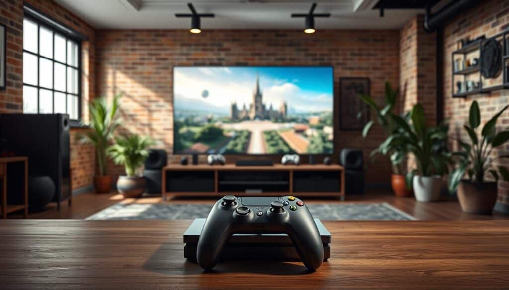 introdução aos melhores games 2023 introdução aos melhores games 2023