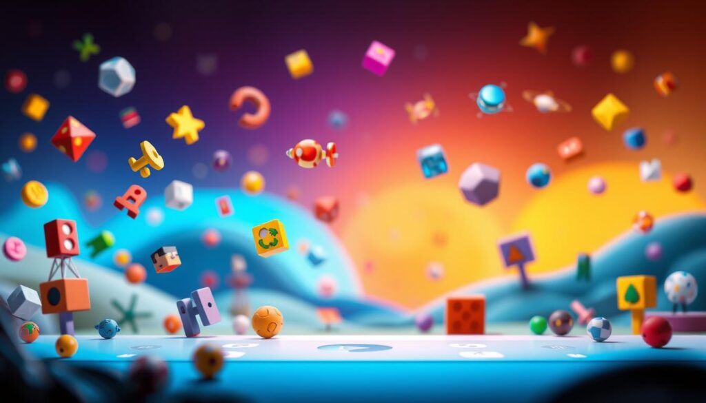 jogos online grátis jogos online grátis