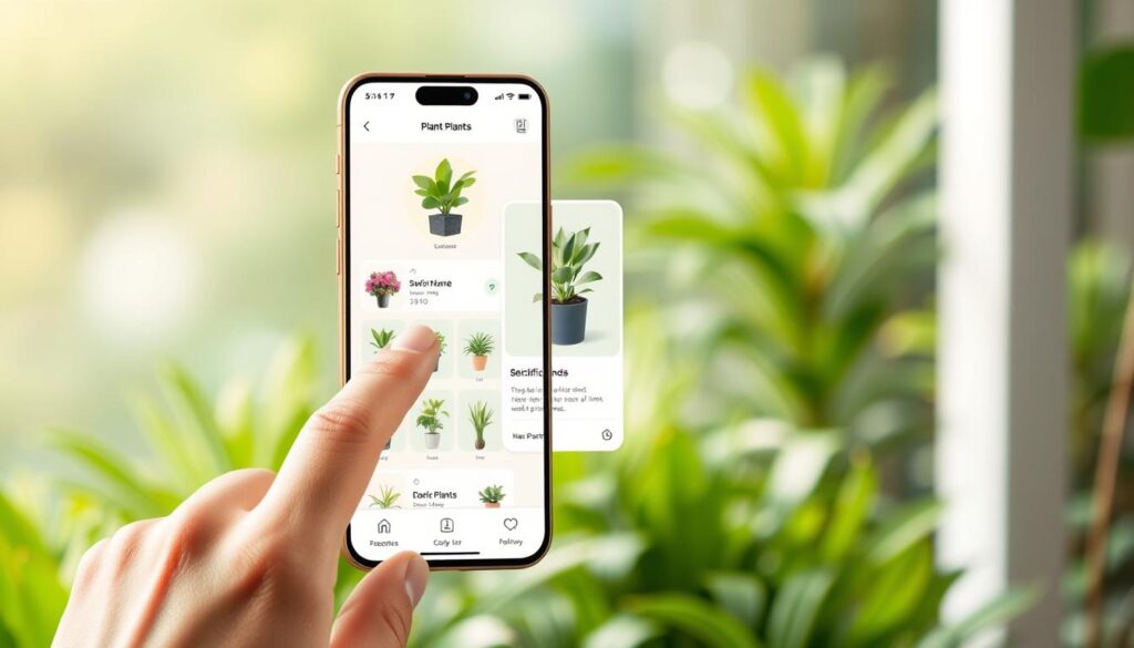 definição de aplicativo de plantas definição de aplicativo de plantas