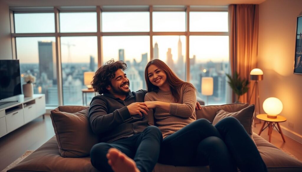 definição de app de relacionamento definição de app de relacionamento