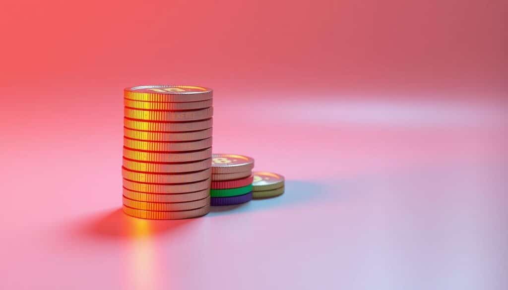 Roblox currency