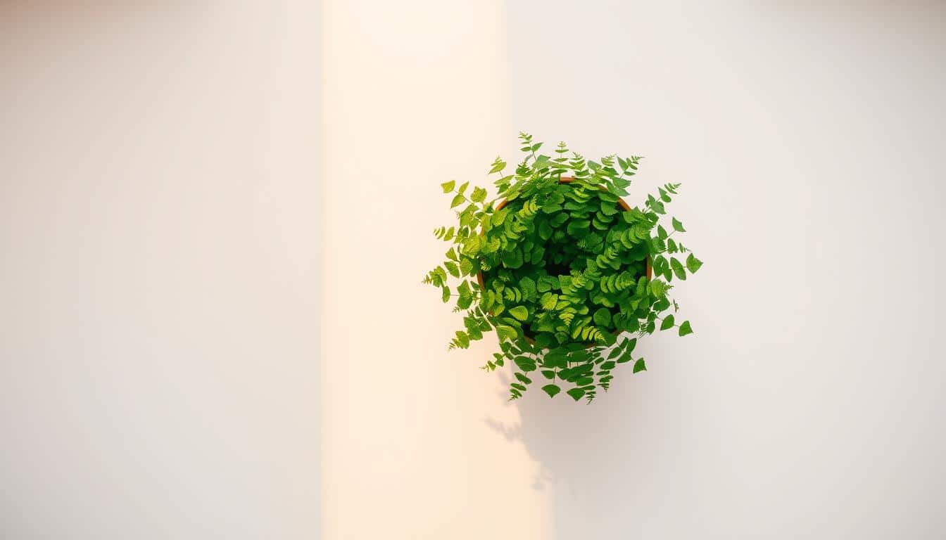 app de planta