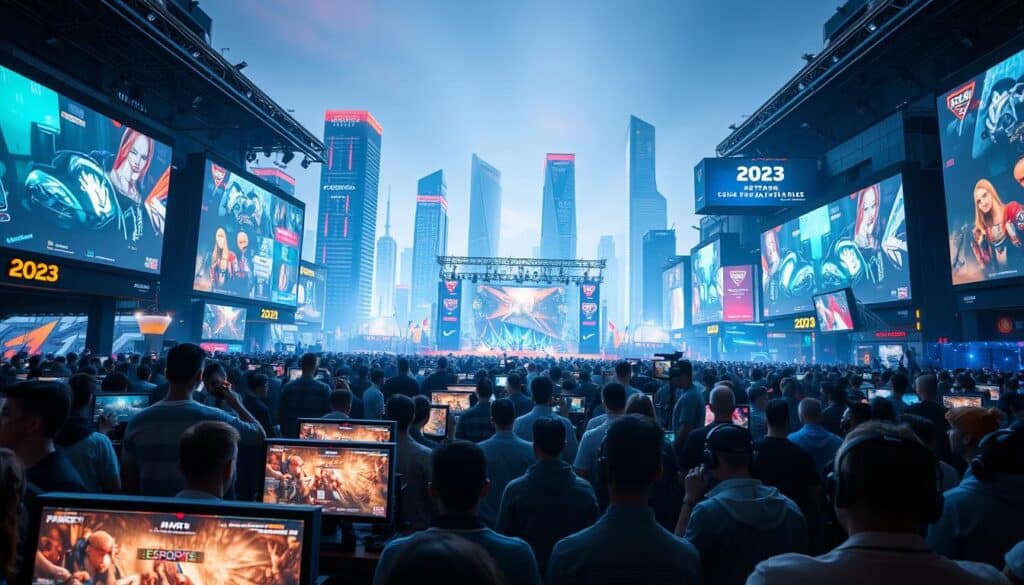 eventos de jogos online 2023 eventos de jogos online 2023