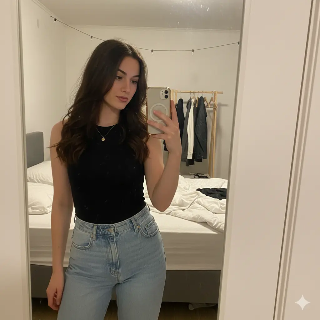 18-24