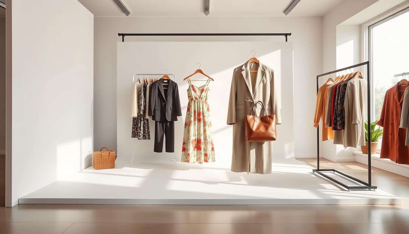 Shein moda acessível
