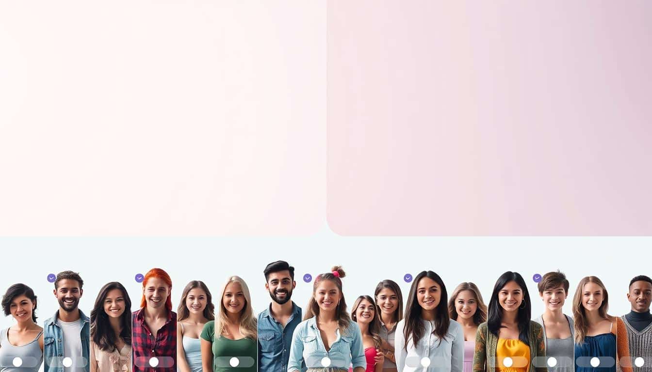 aplicativos de namoro