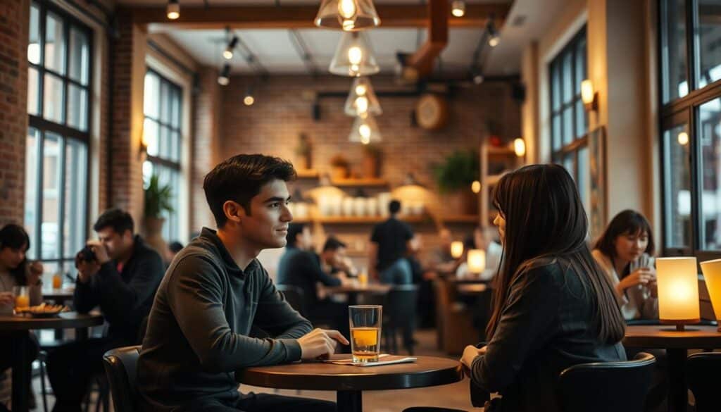 introdução aos apps de relacionamento introdução aos apps de relacionamento