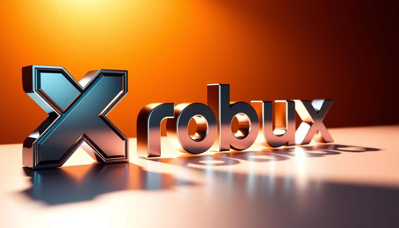 robux