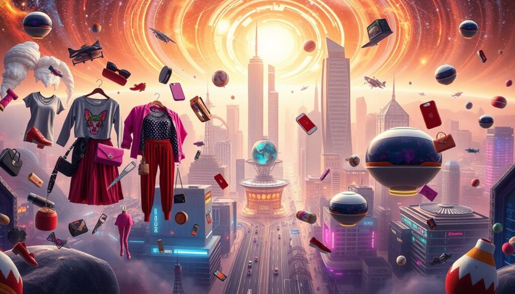 universo Shein