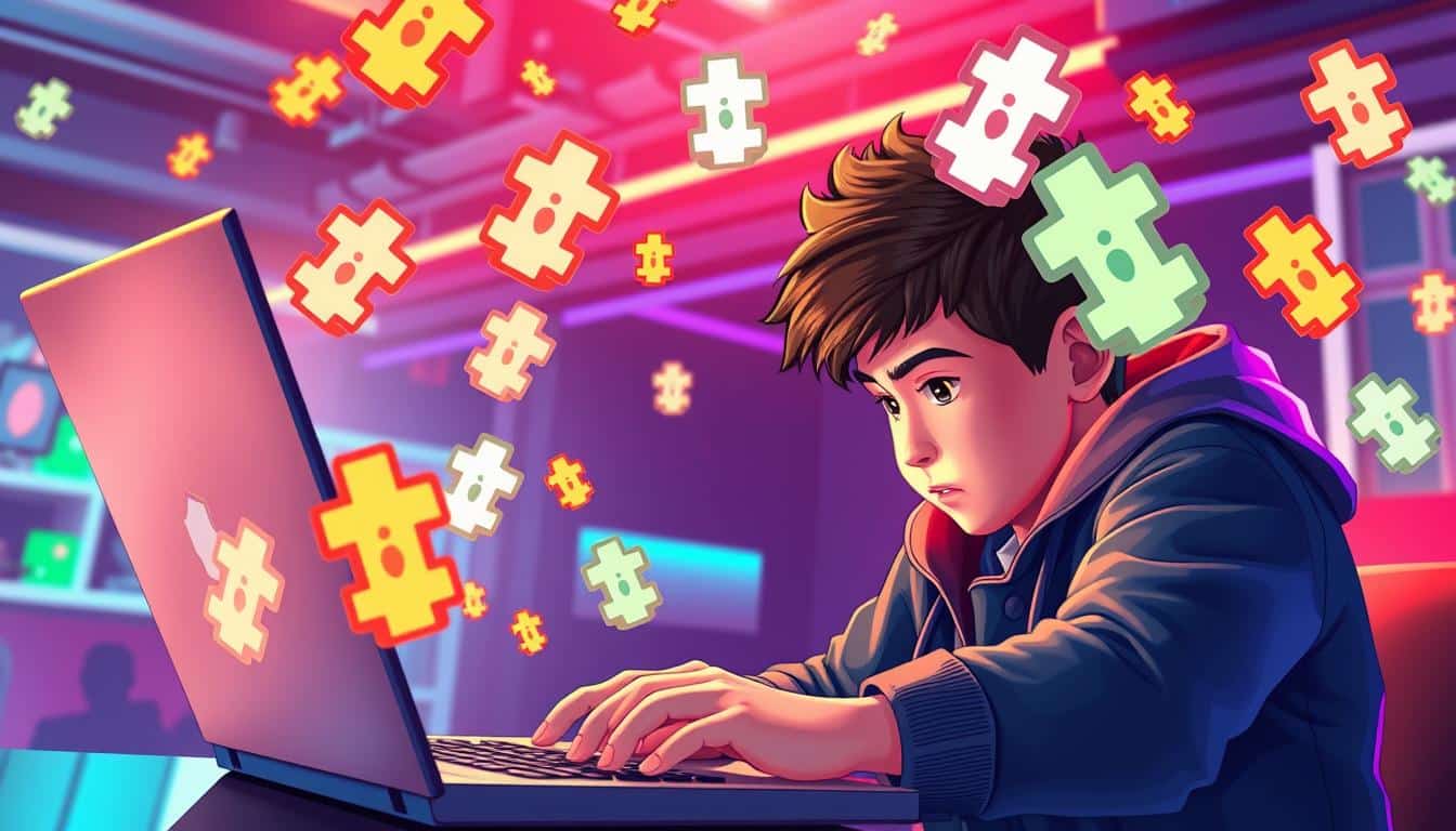 Ganhar Robux no Roblox