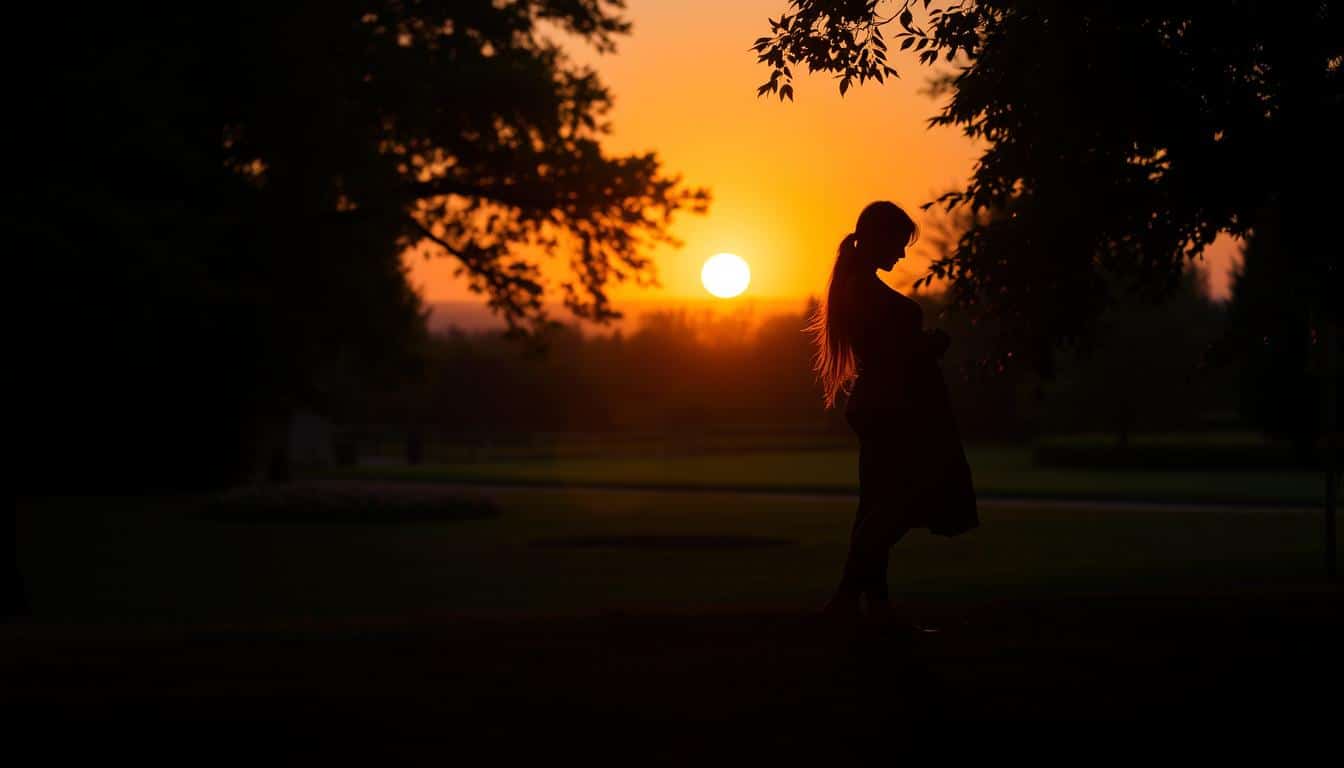 Match.com amor verdadeiro