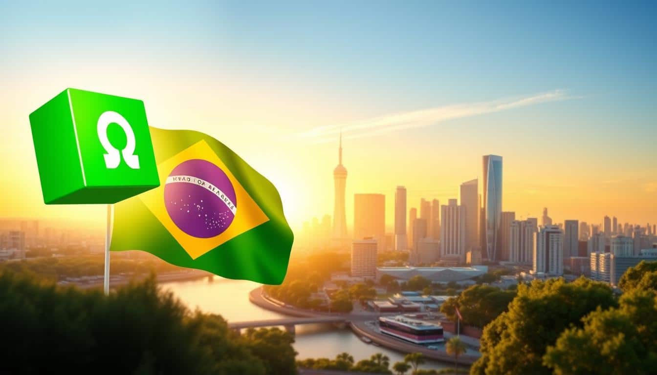 Robux e como comprar Robux no Brasil