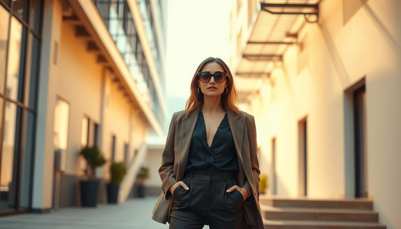 Shein Brasil moda acessível e qualidade