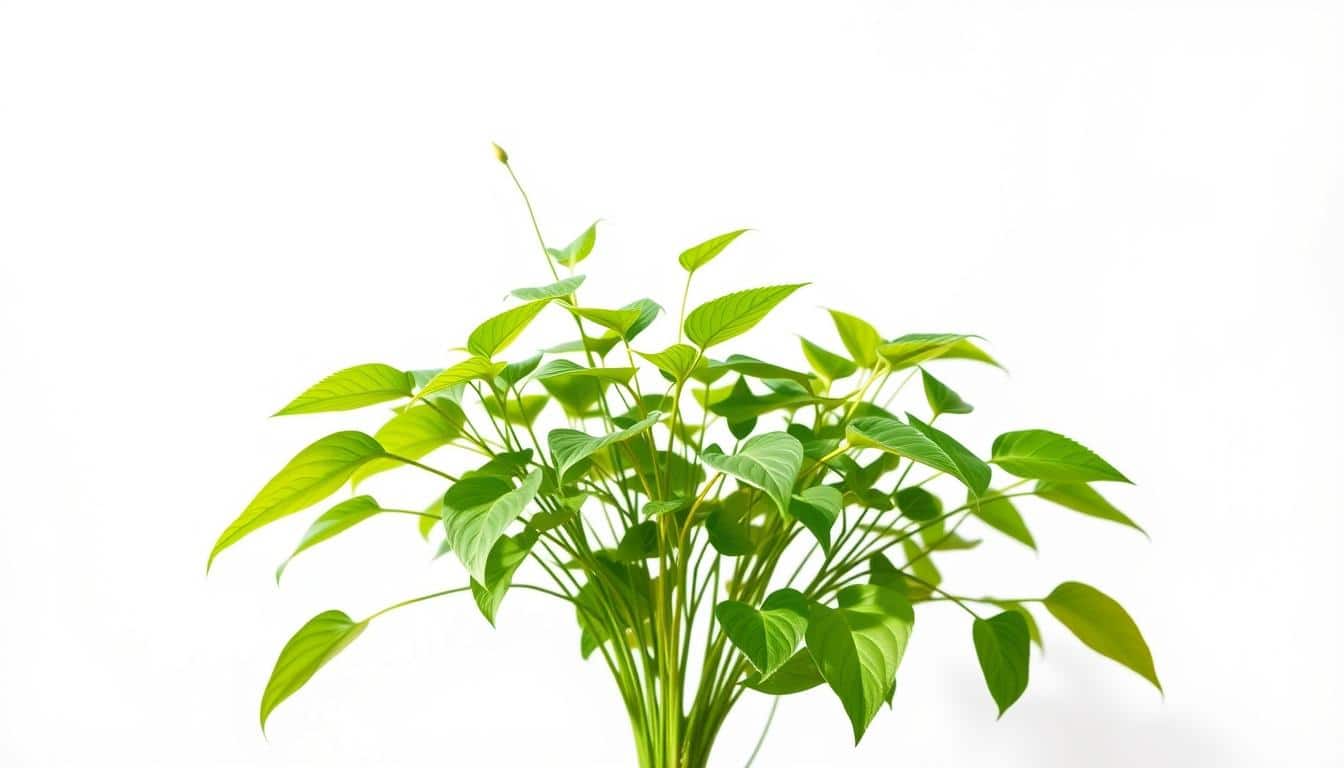 app de planta