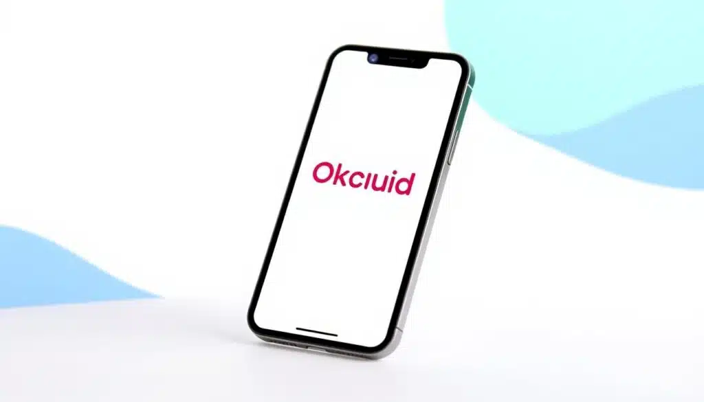 definição de OkCupid