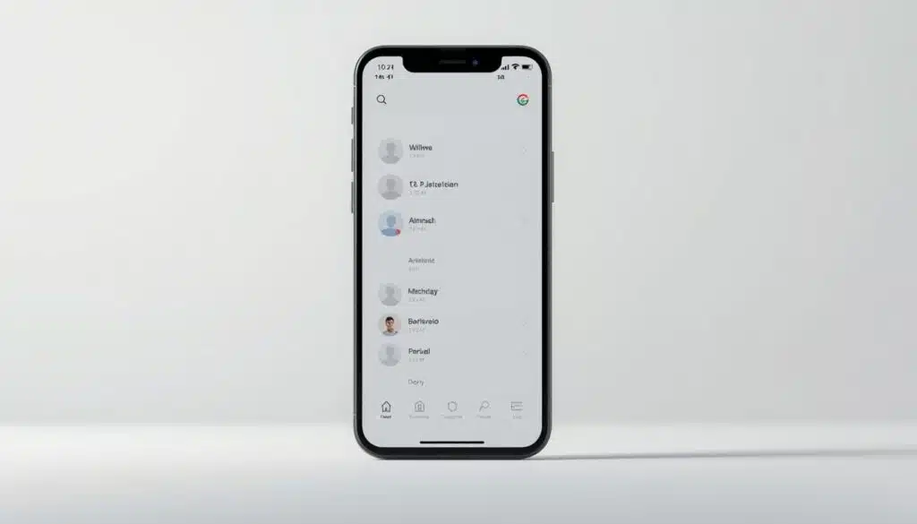 introdução a apps para organizar contatos introdução a apps para organizar contatos