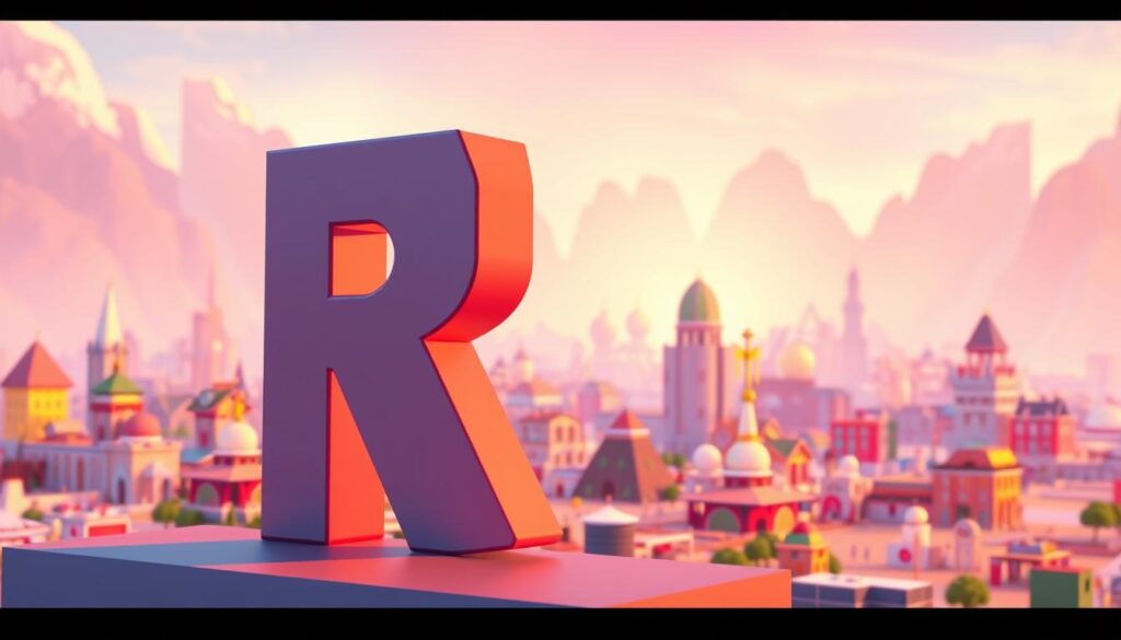 introdução roblox