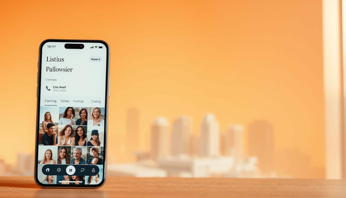 melhores aplicativos de namoro