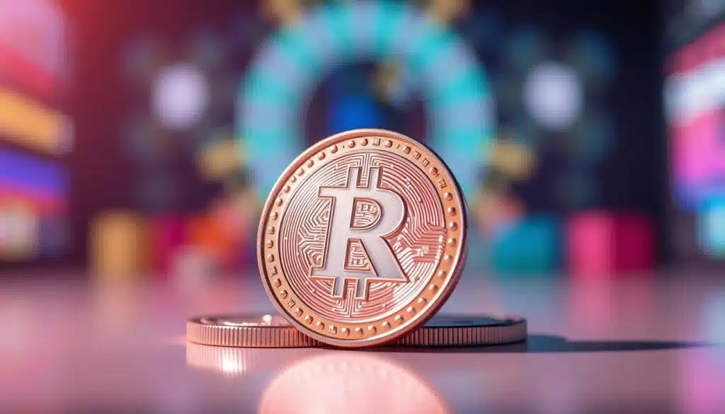 moeda virtual Roblox moeda virtual Roblox