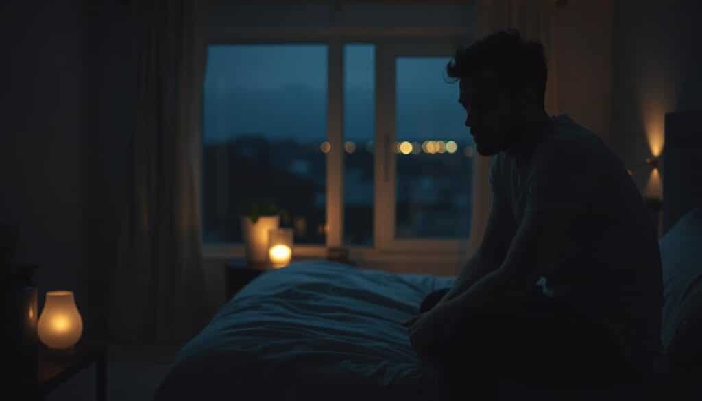 o que é impotência sexual