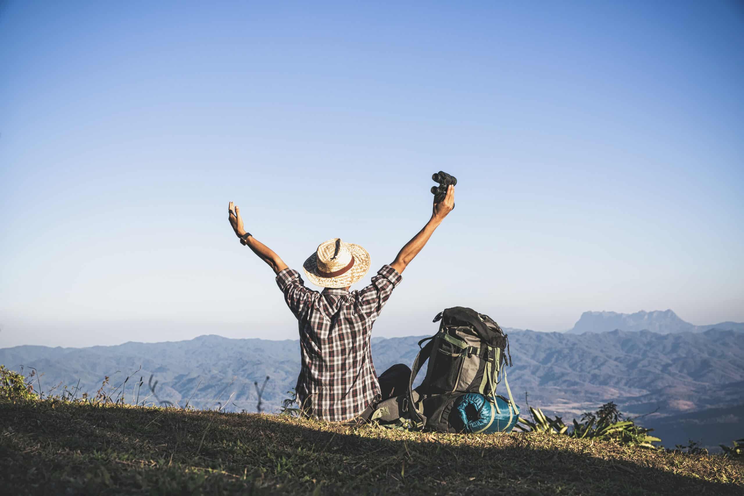 Melhores Sites de Viagens 2025