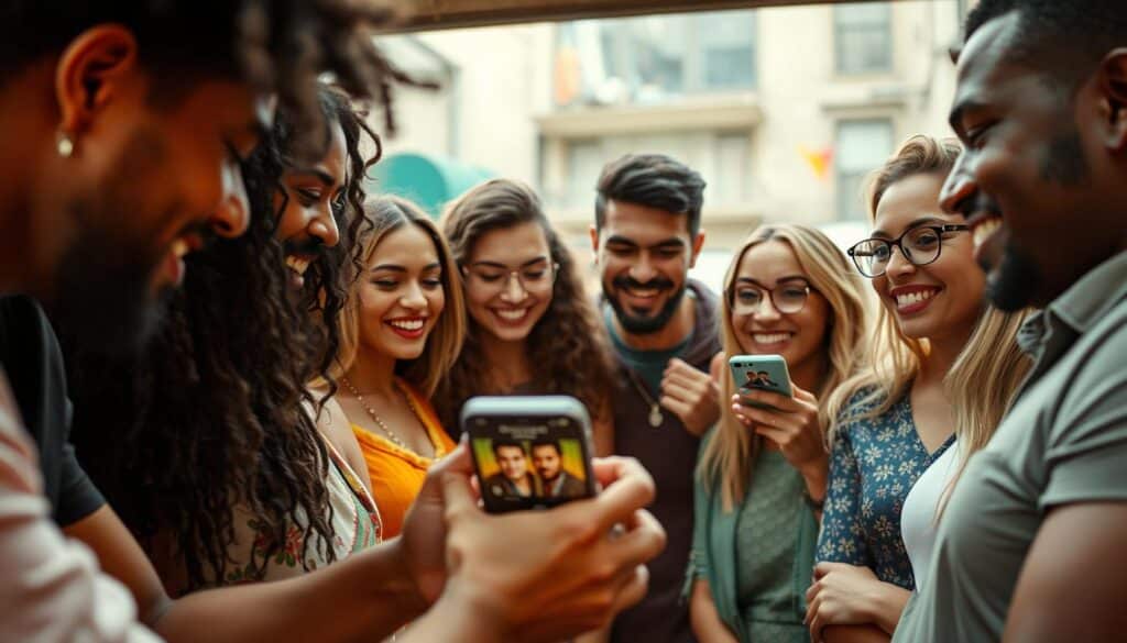 por que escolher apps LGBT por que escolher apps LGBT