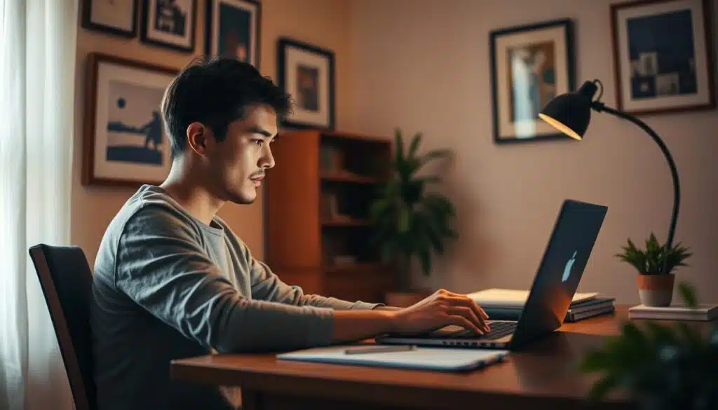 practical communication