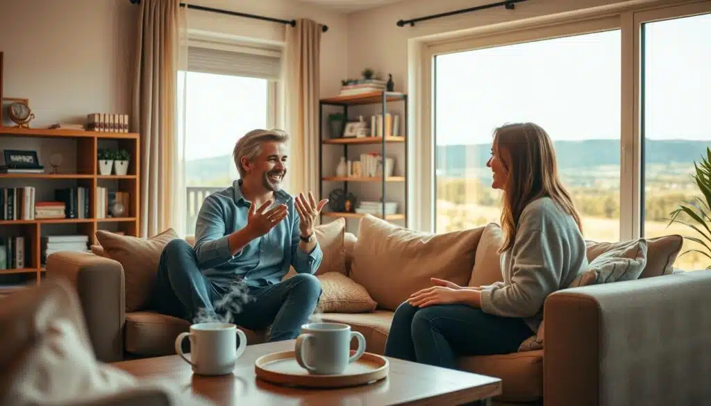 advantages of online chat