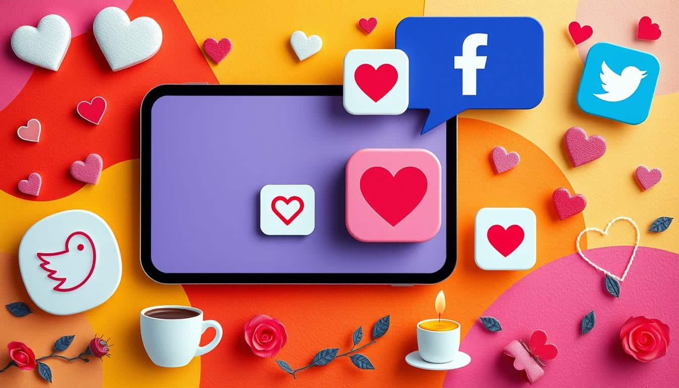 As Melhores Frases de Abertura para Tinder, Bumble e Hinge