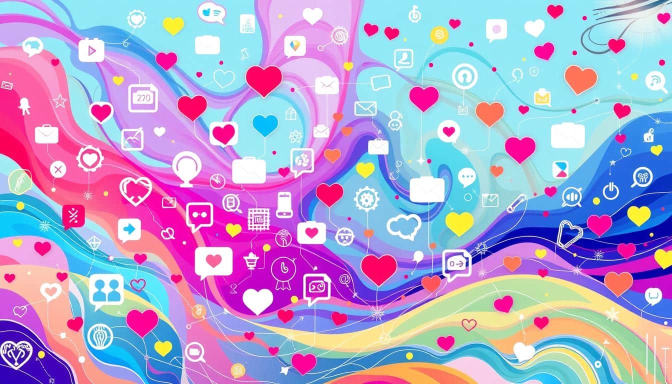 Combatendo a saturação de assinaturas nos apps de relacionamento