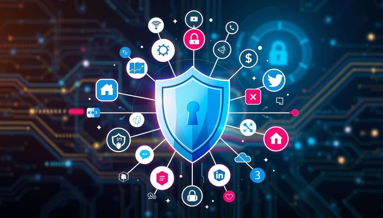 Como evitar catfish com ferramentas digitais