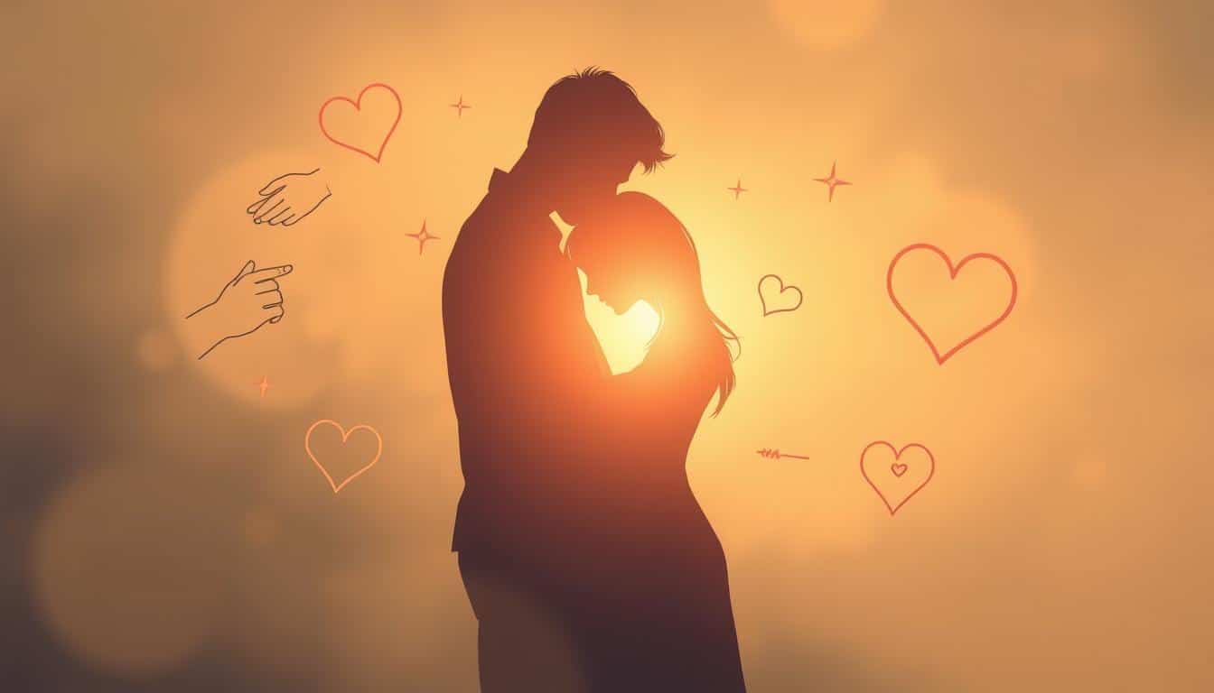 GGG Intimidade: O que significa?