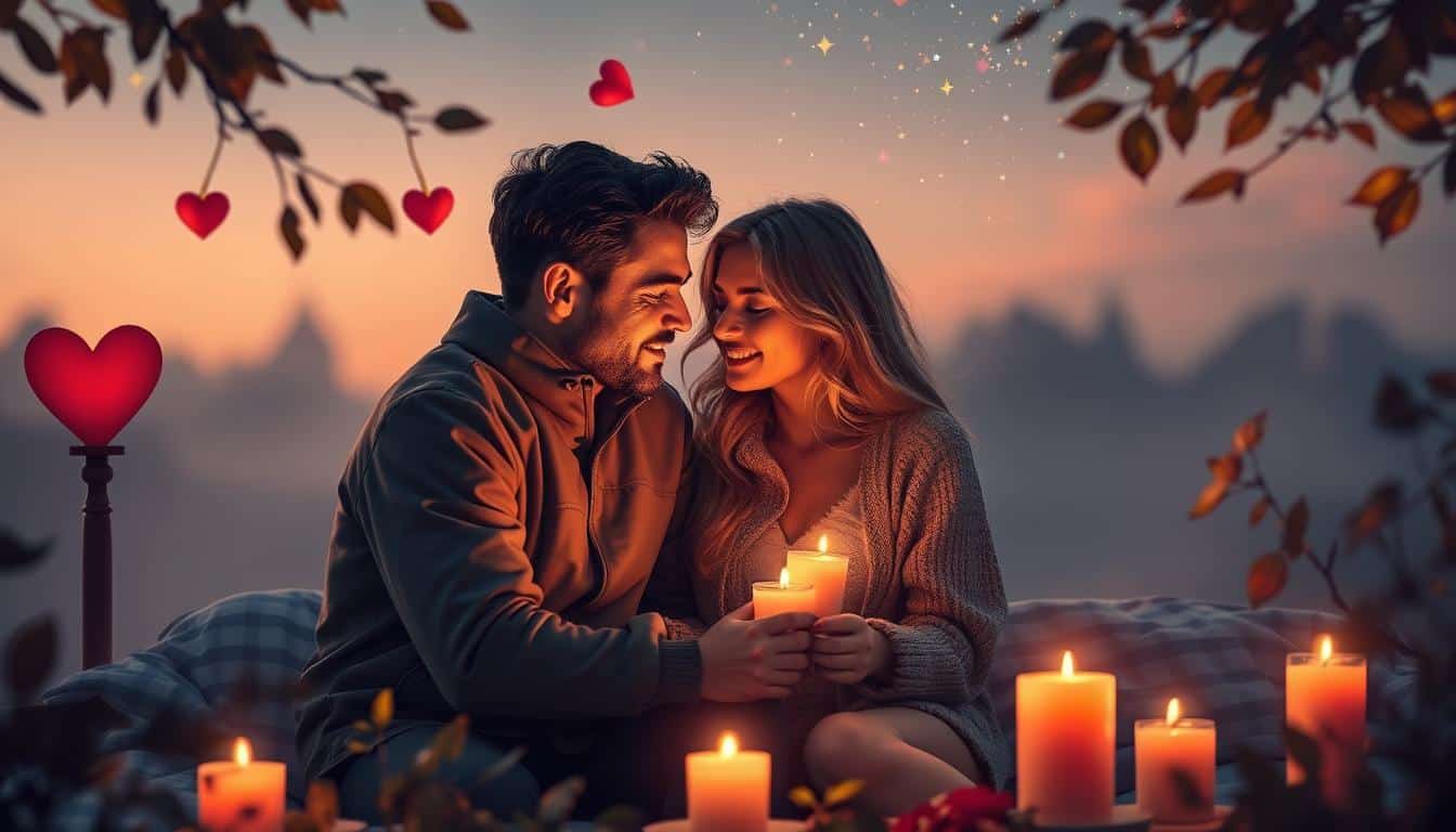 O que significa SWT no contexto de namoro?