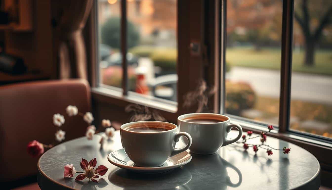 Qual é o site de namoro mais genuíno?