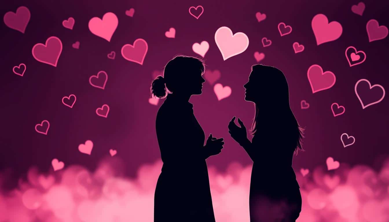 Significado de GGG no namoro e em sites.