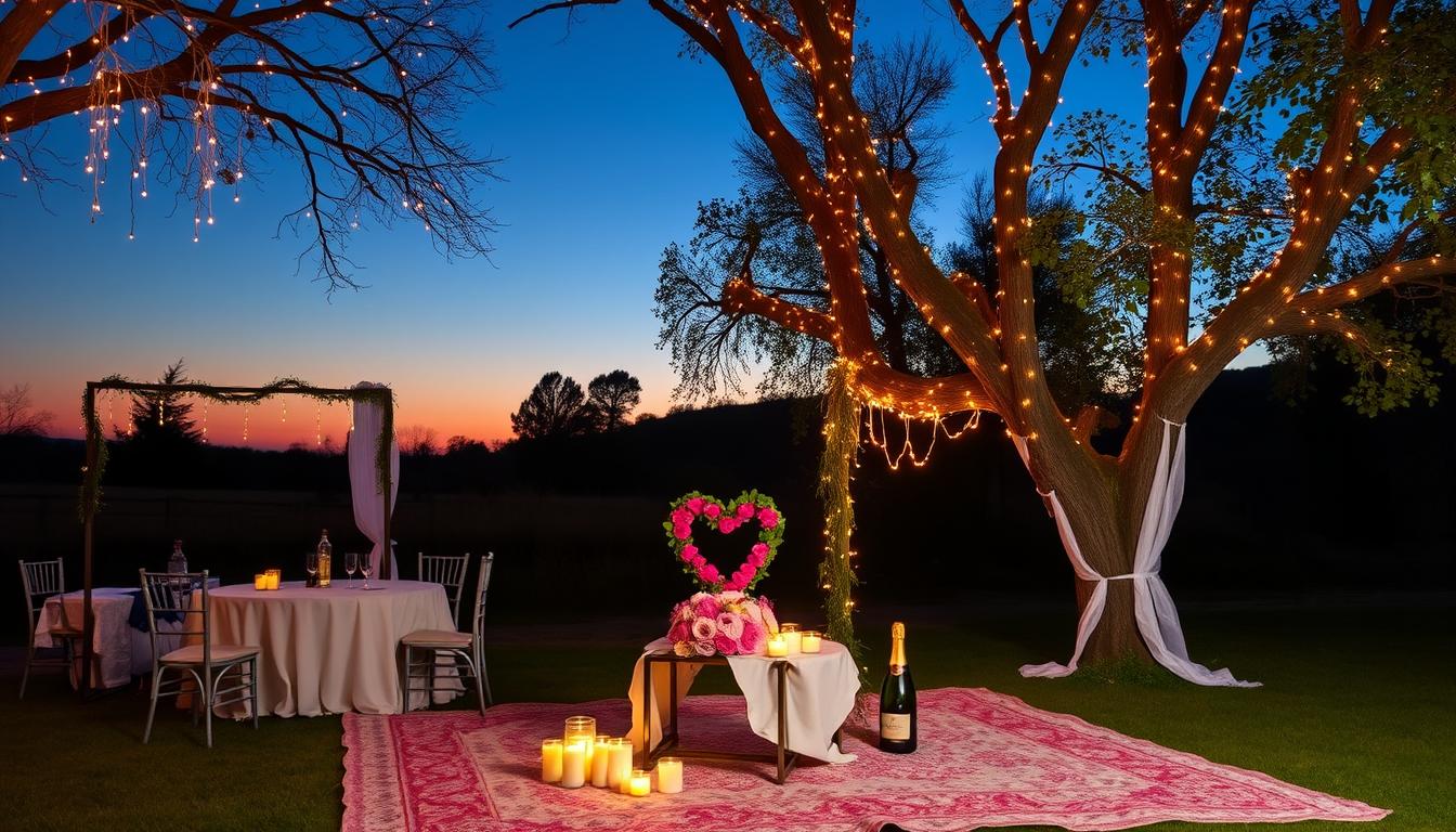 How to ask her out on a date?