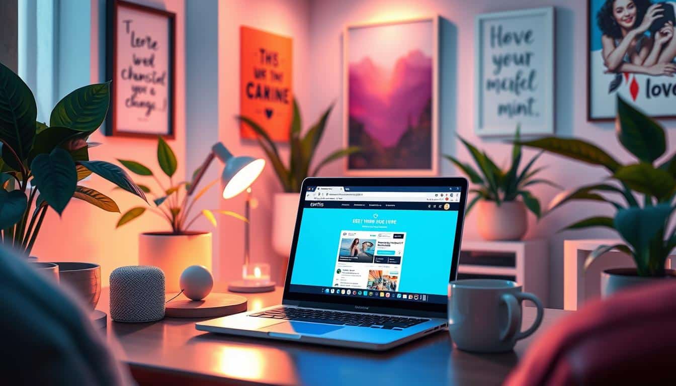 Dicas para encontrar mulheres bonitas