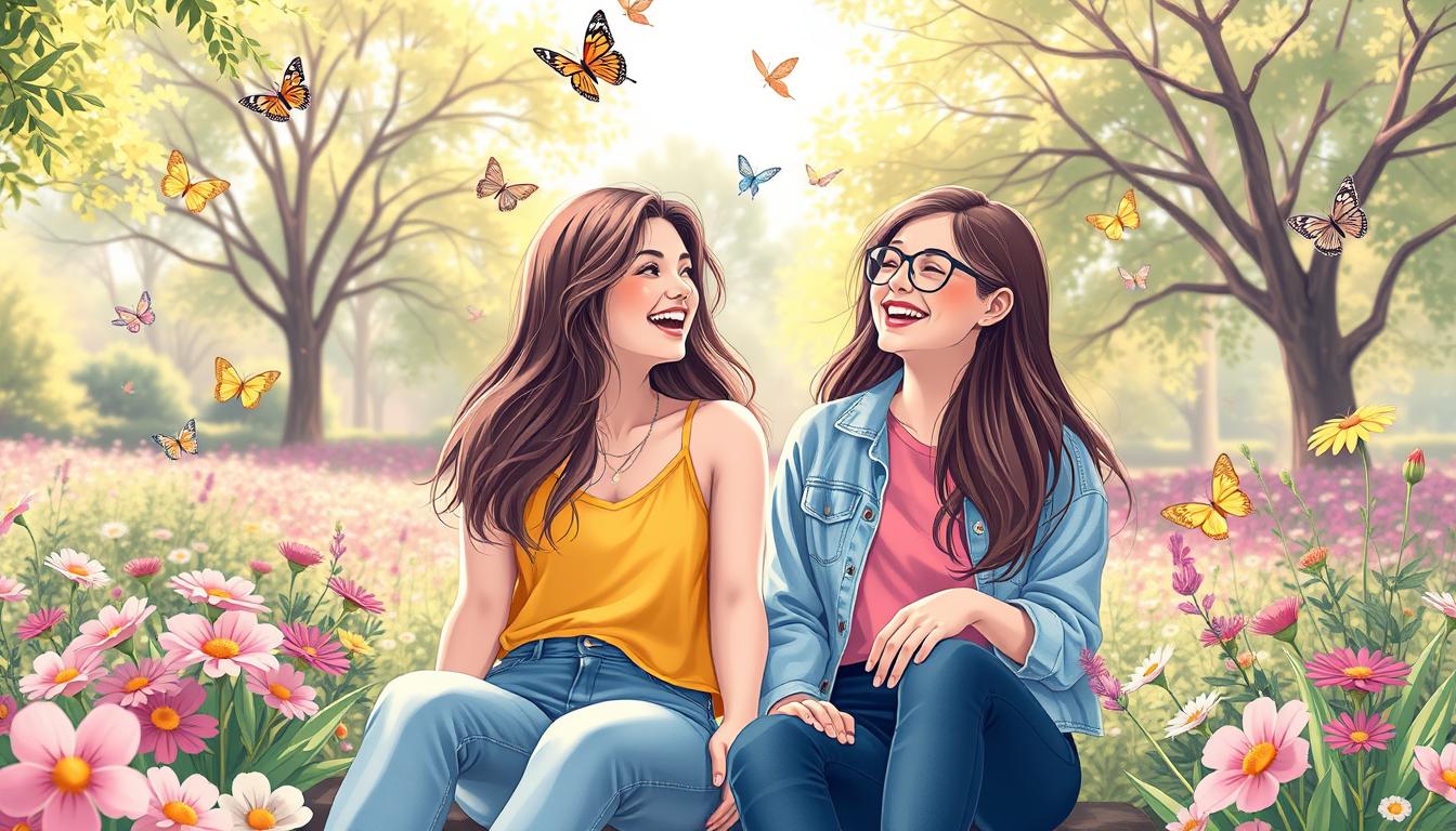 Dicas para manter uma amizade colorida sem compromiso sério