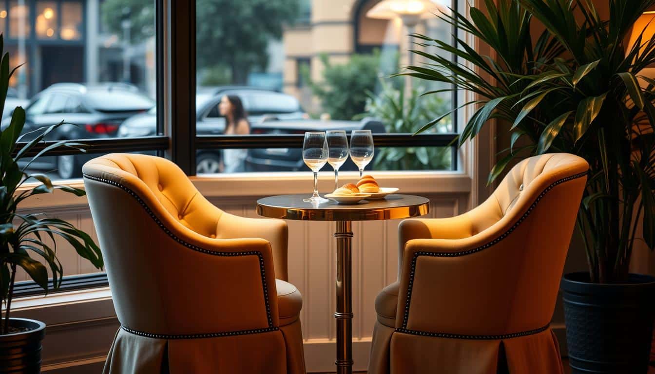 Tips for succeeding in face-to-face dates